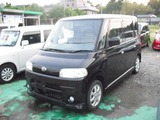 ダイハツ タント RS H16イメージ