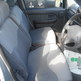 平成11年　アトレーワゴン　4WDターボ　タイミングベルト交換済イメージ6