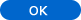 【ok】